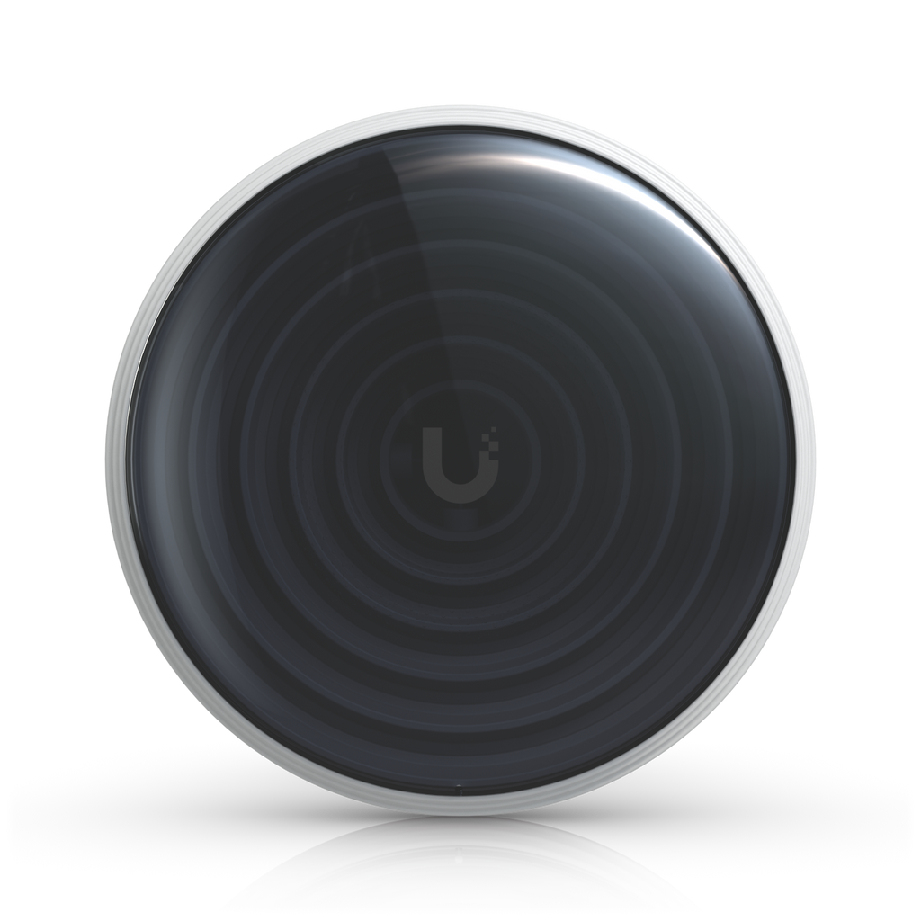 Ubiquiti IS-5AC 5 GHz IsoStation, airMAX AC – produktbild 2