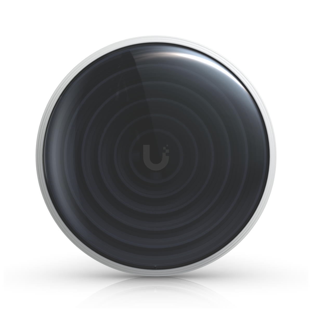Ubiquiti IS-5AC 5 GHz IsoStation, airMAX AC – produktbild 2