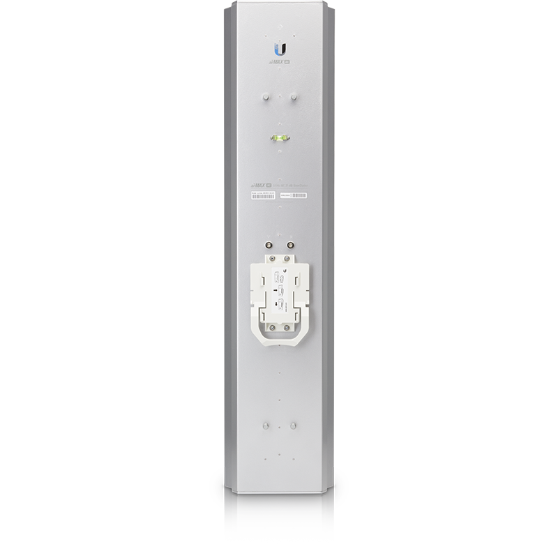 Ubiquiti AM-5AC21-60, 5 GHz airMAX AC Sector Antenna 21dBi – produktbild 2