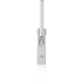 Ubiquiti AMO-5G10, 10 dBi 5 GHz airMAX Dual Omni – produktbild 1