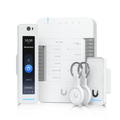 Ubiquiti Access G3 Starter Kit Pro – produktbild 1