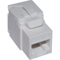 RJ45 Keystone Jack UTP Cat6 vit