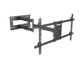 Multibrackets Long Reach Arm 1010 mm TV-fäste