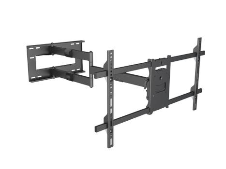Multibrackets Long Reach Arm 1010 mm TV-fäste