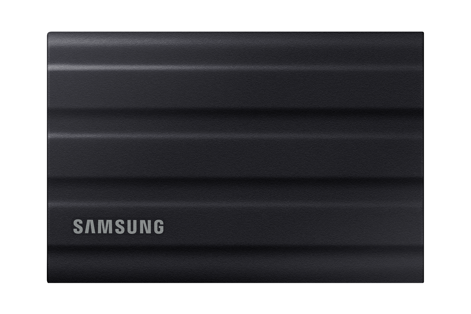 Samsung T7 Shield Portable SSD – USB-C – IP65 – upp till 1 050 MB/s