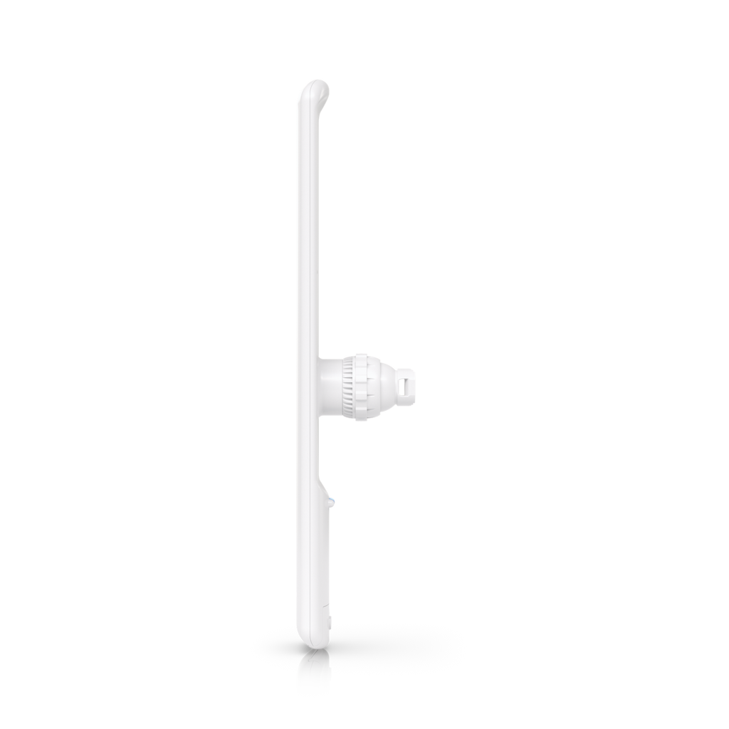 Ubiquiti LiteBeam 5AC AP airMAX – produktbild 3