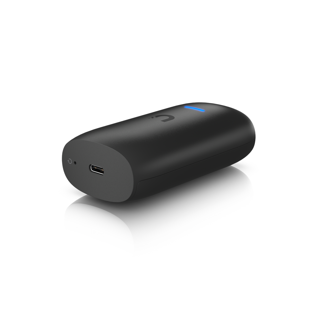 Ubiquiti UC-Cast-Lite – UniFi Connect-mediaspelare för HDMI-skärm, produktvy 3