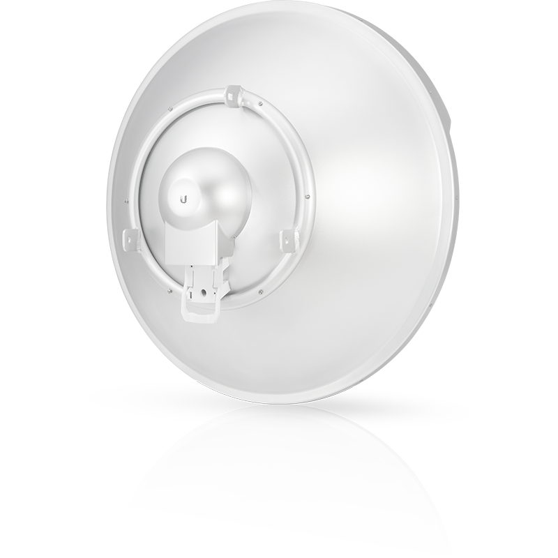 Ubiquiti RD-5G31-AC, 31 dBi 5 GHz AC Rocket Dish – produktbild 2