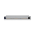 Ubiquiti Pro HD 24 Switch – produktbild 1