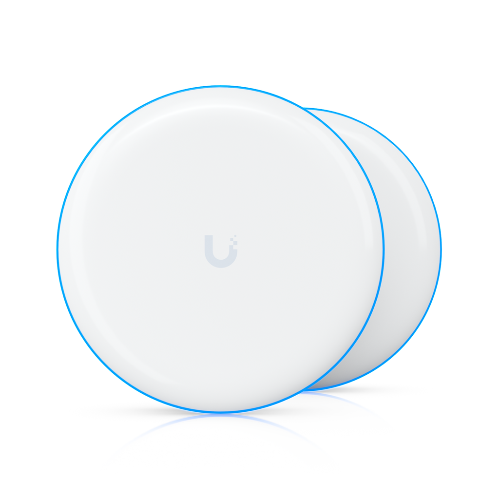 Ubiquiti Building Bridge XG 5 GHz backup radio – produktbild 1