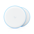 Ubiquiti Building Bridge XG 5 GHz backup radio – produktbild 1