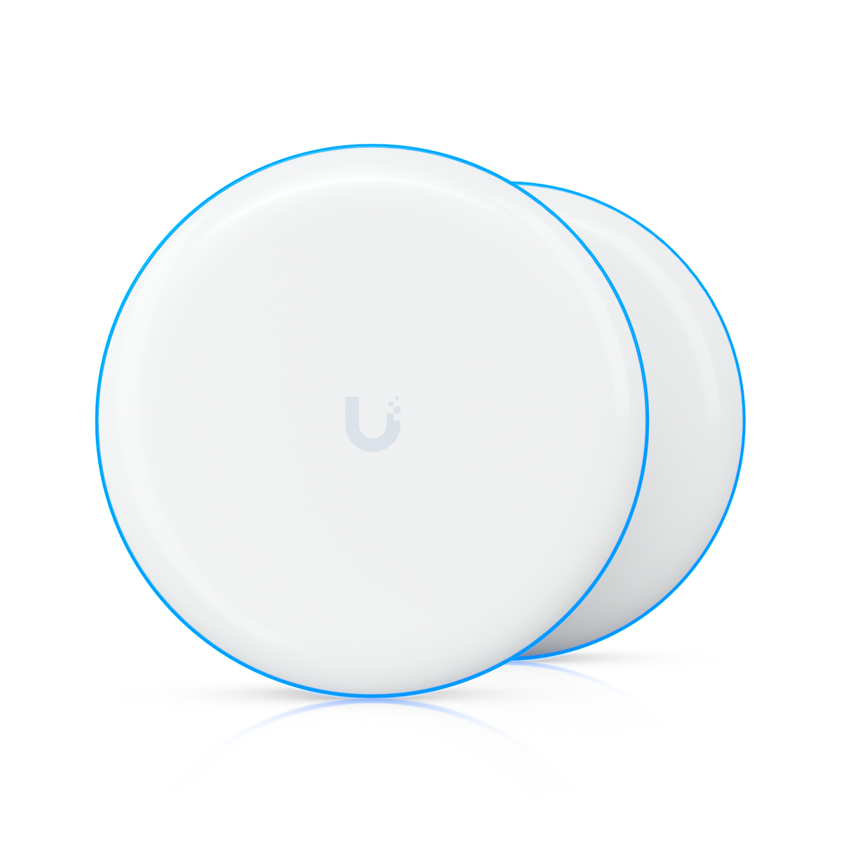 Ubiquiti Building Bridge XG 5 GHz backup radio – produktbild 1
