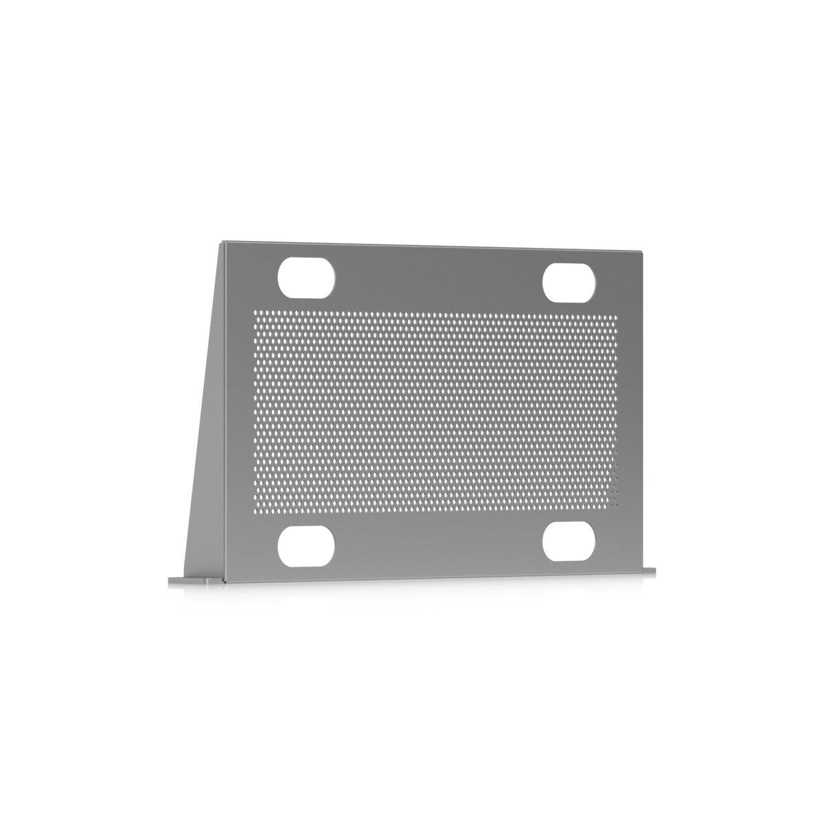 Ubiquiti Fixed Rack Shelf – produktbild 3