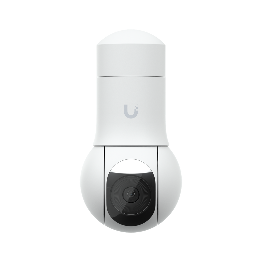 Ubiquiti Camera G5 PTZ – produktbild 3