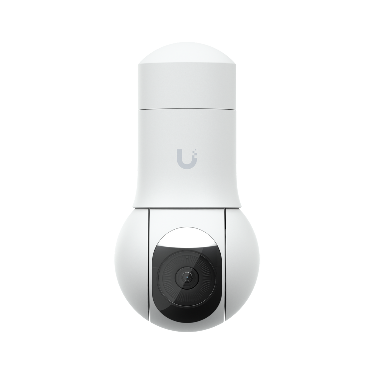 Ubiquiti Camera G5 PTZ – produktbild 3