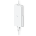 Ubiquiti AC-adapter 210 W, vit, med nätanslutning