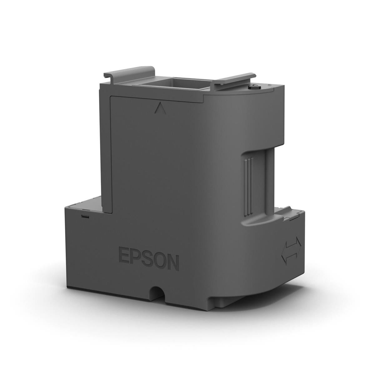 Epson Underhållslåda