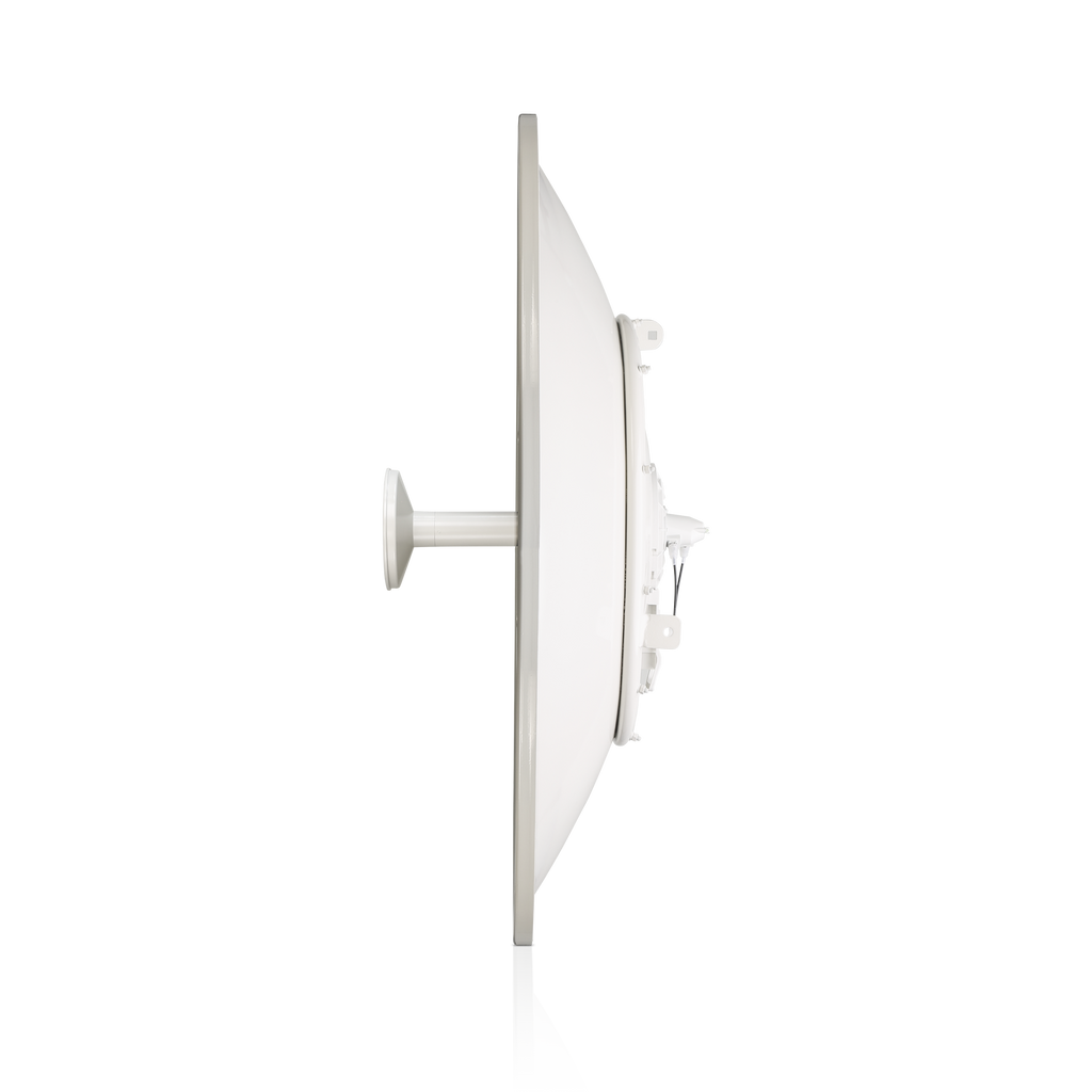 Ubiquiti AF-5G34-S45, 34 dBi 5 GHz airFiber Dish – produktbild 2
