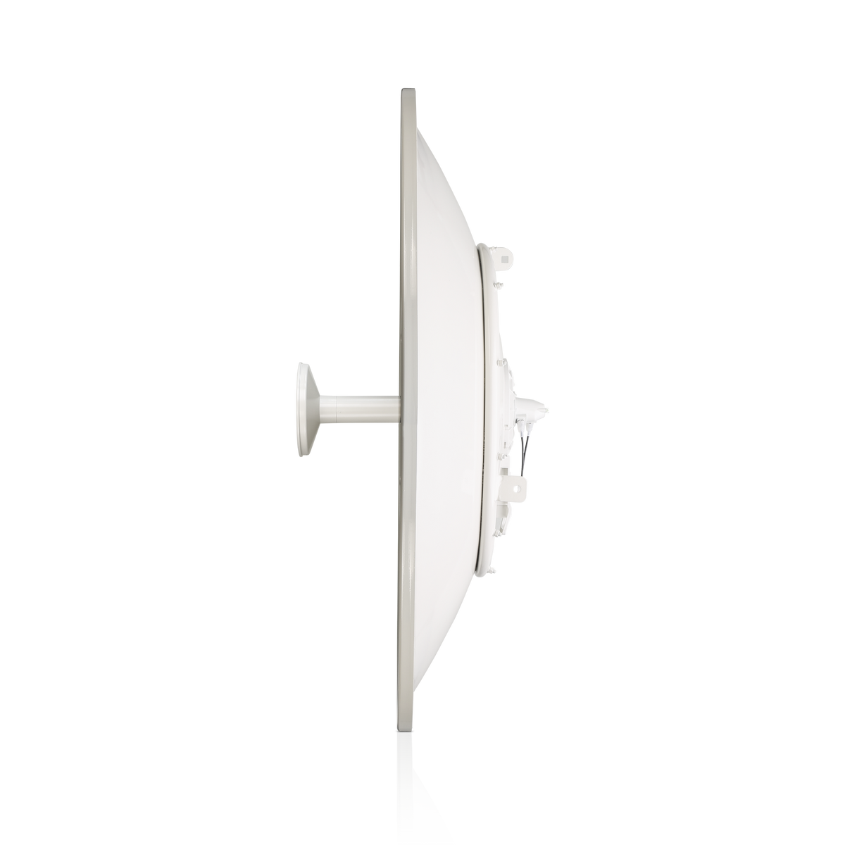 Ubiquiti AF-5G34-S45, 34 dBi 5 GHz airFiber Dish – produktbild 2