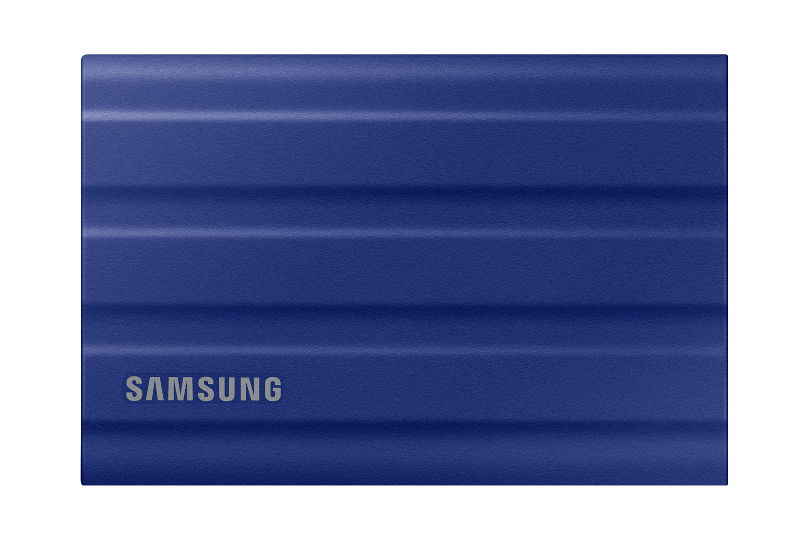Samsung T7 Shield Portable SSD – USB-C – IP65 – upp till 1 050 MB/s