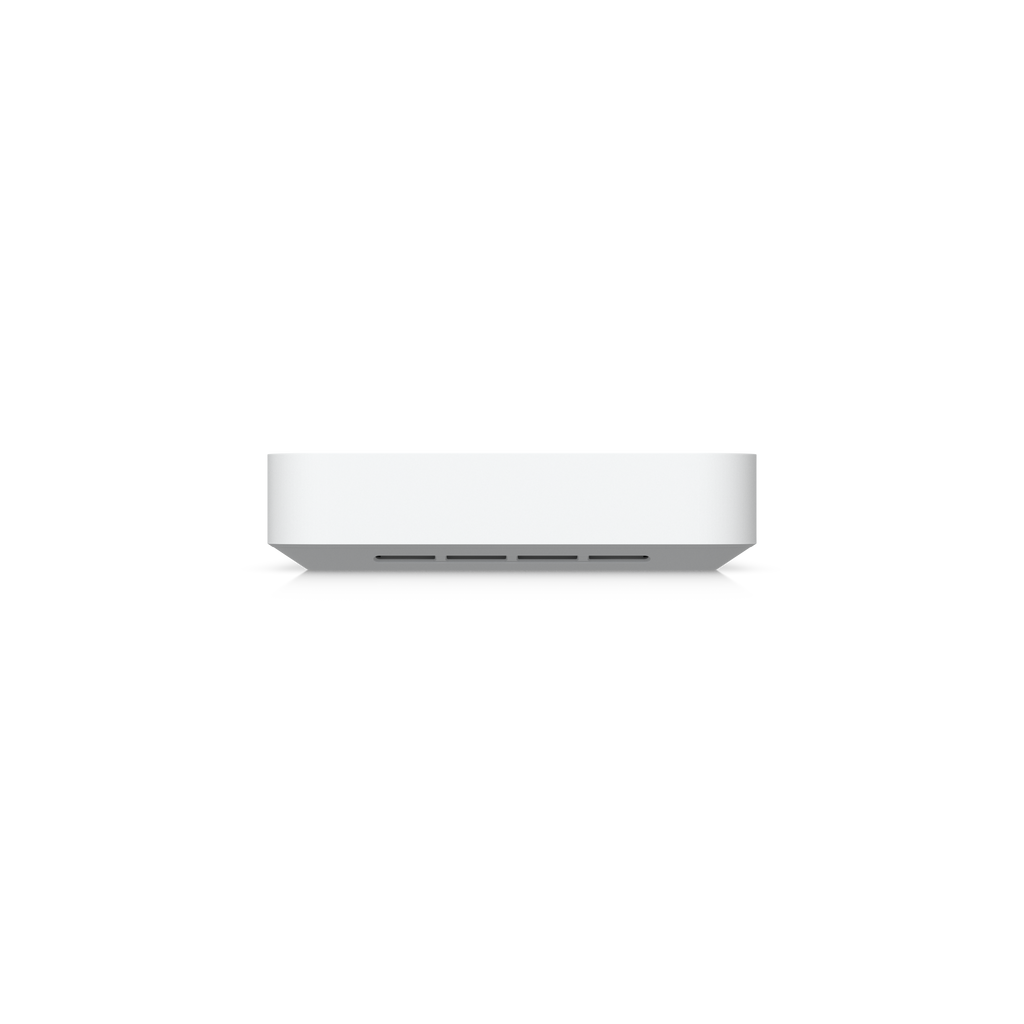 Ubiquiti Cloud Gateway Fiber – produktbild 3