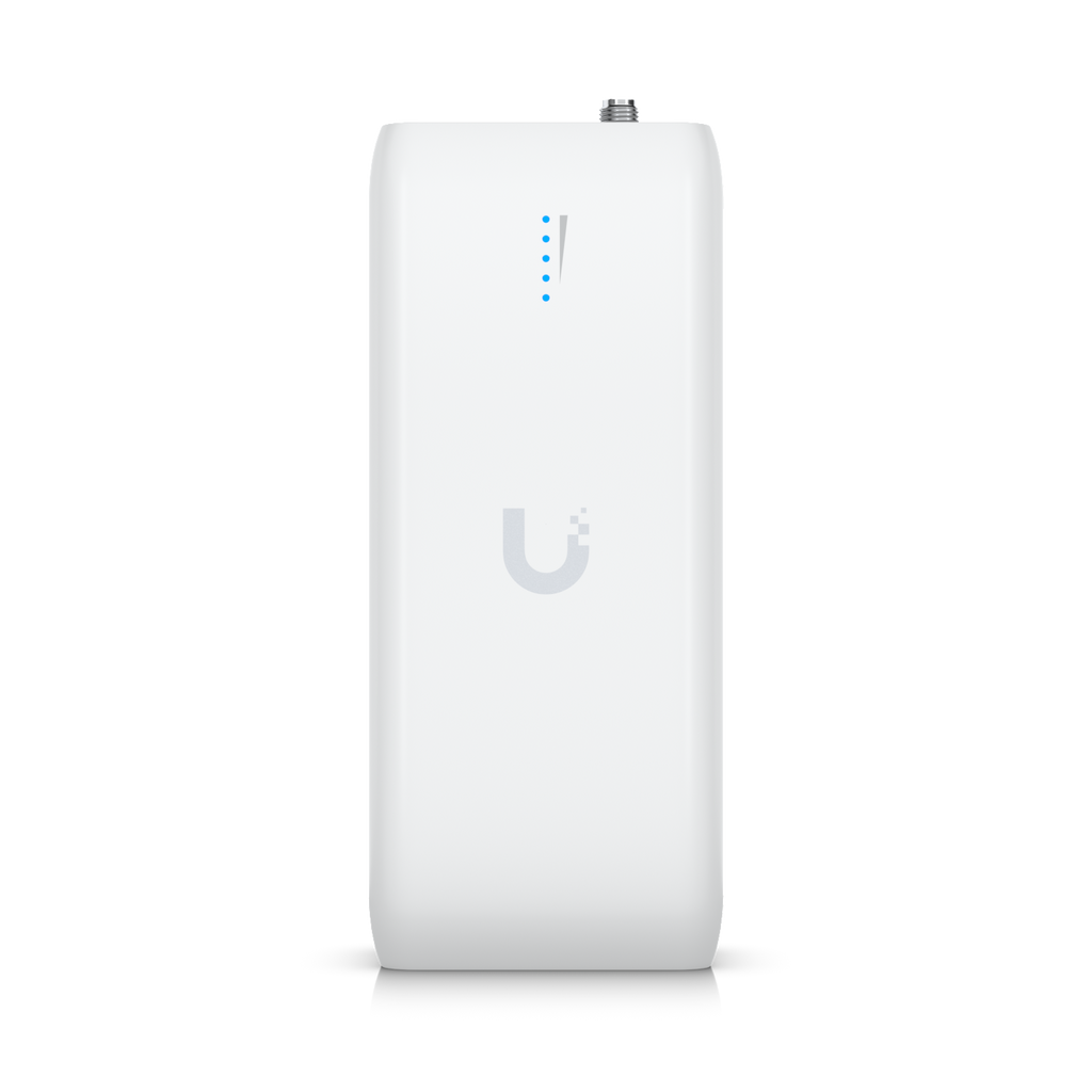 Ubiquiti UniFi Device Bridge – produktbild 1