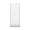 Ubiquiti UniFi Device Bridge – produktbild 1