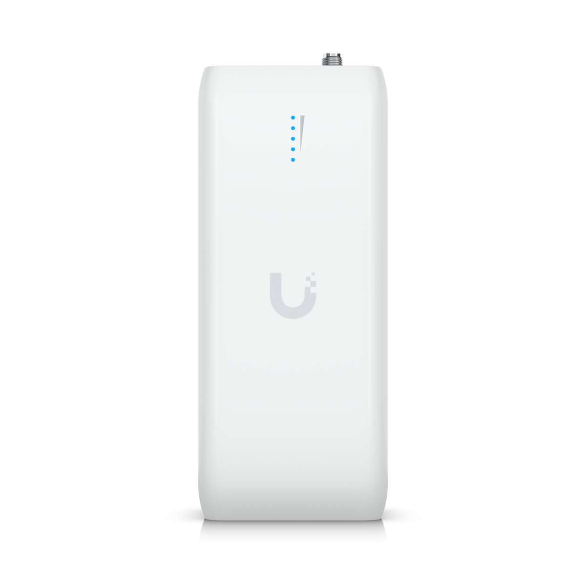 Ubiquiti UniFi Device Bridge – produktbild 1
