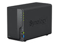 Synology DS223