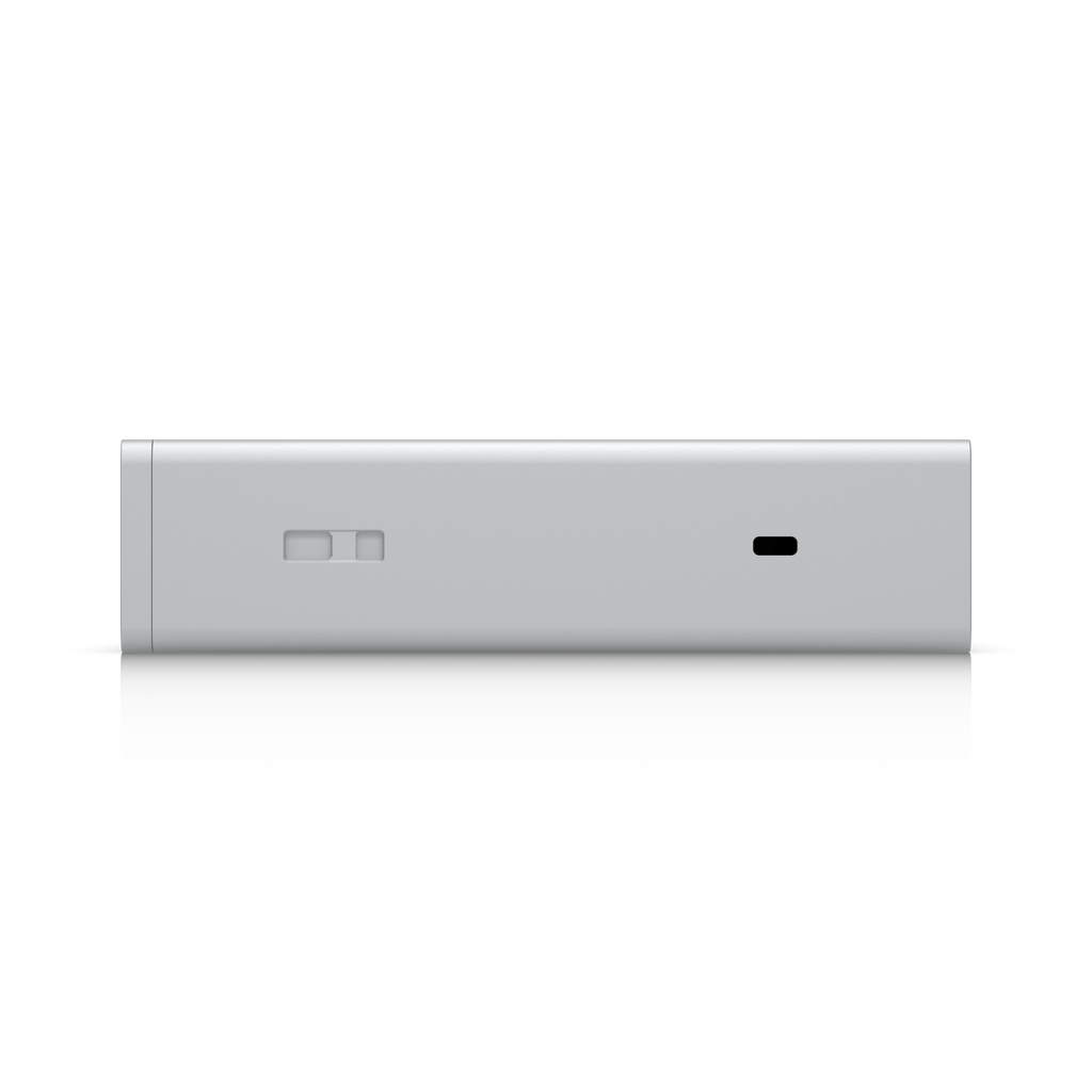 Ubiquiti AI Key – produktbild 3