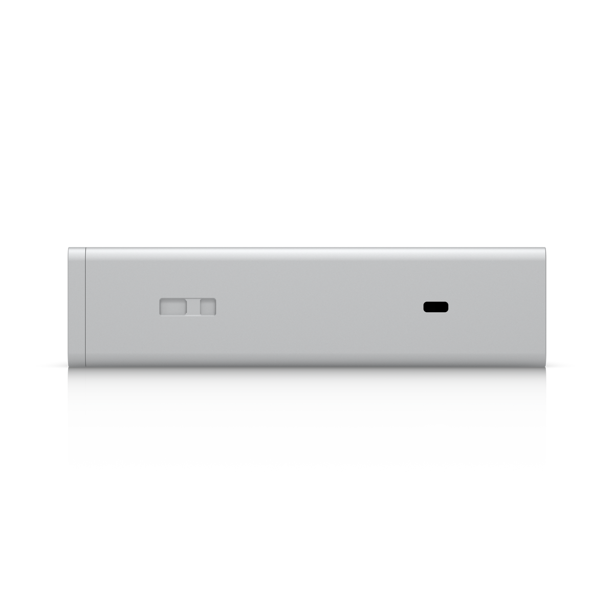 Ubiquiti AI Key – produktbild 3
