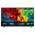 LG 55QNED82B6B 55 tum – officiell produktbild