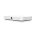 Ubiquiti Cloud Gateway Fiber – produktbild 1