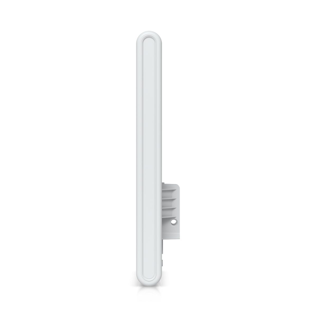Ubiquiti UniFI 6 Mesh Pro Access Point – produktbild 3