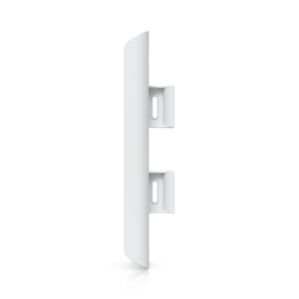 Ubiquiti NSM2 2.4 GHz Nano MIMO, airMAX – produktbild 3