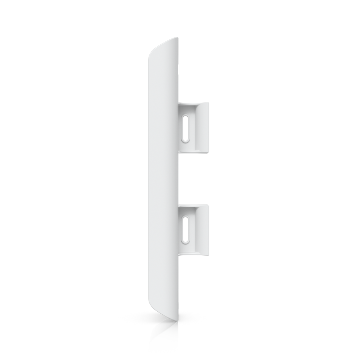 Ubiquiti NSM2 2.4 GHz Nano MIMO, airMAX – produktbild 3