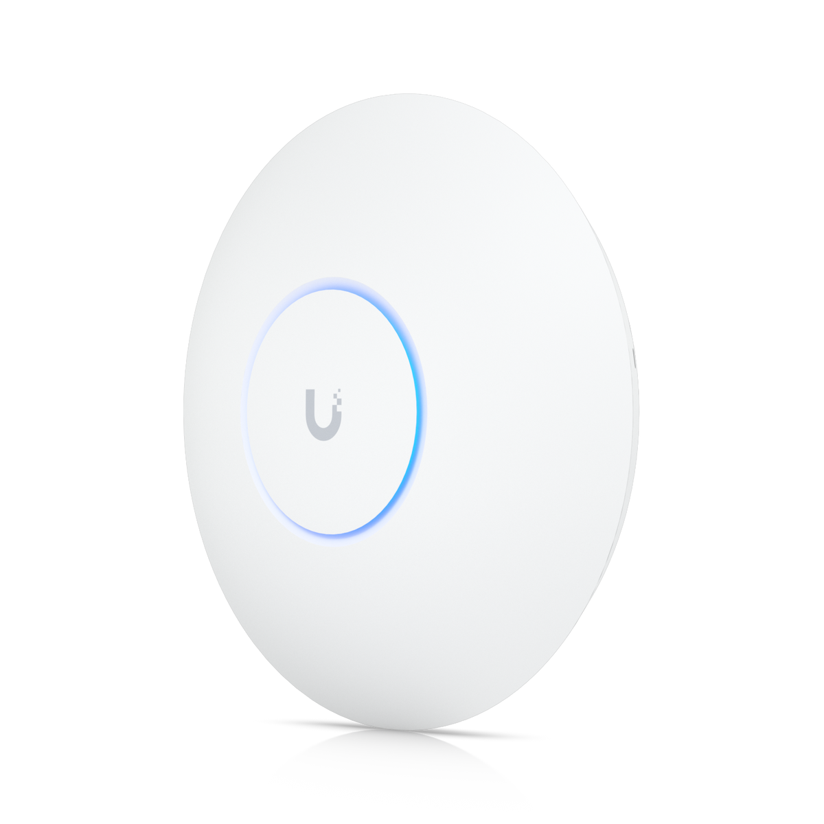 Ubiquiti 6 Enterprise Access Point  UniFi – produktbild 2
