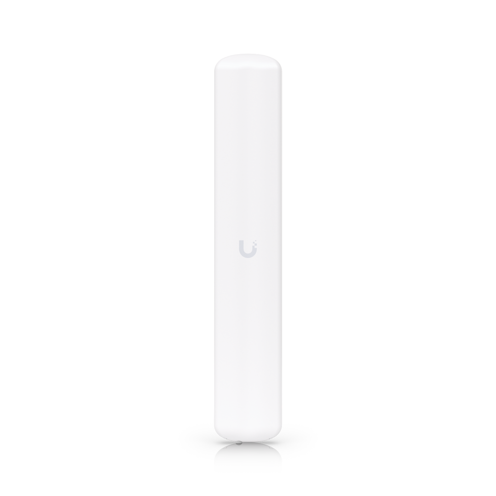 Ubiquiti LiteBeam 5AC AP airMAX – produktbild 1
