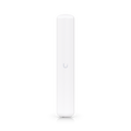 Ubiquiti LiteBeam 5AC AP airMAX – produktbild 1