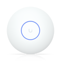 Ubiquiti UniFi U7 Lite WiFi 7-accesspunkt