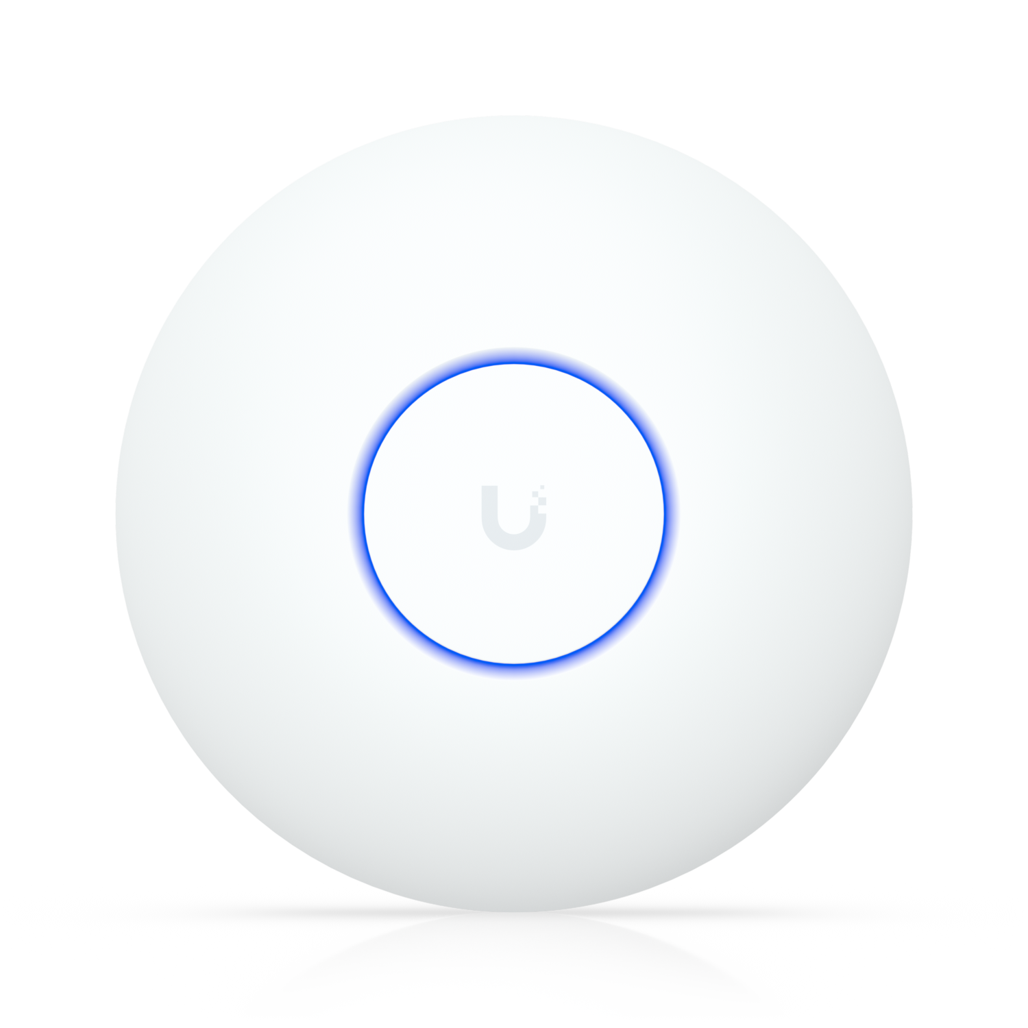 Ubiquiti UniFi U7 Lite WiFi 7-accesspunkt