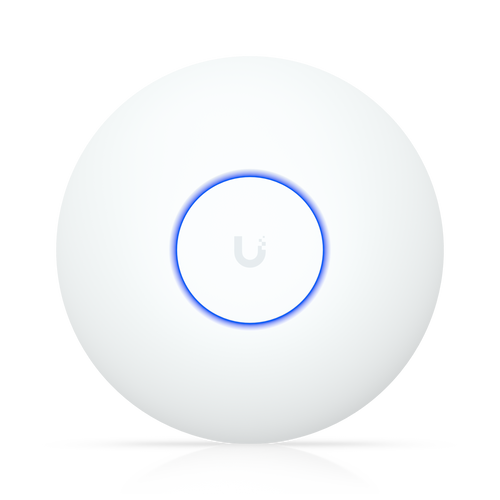 Ubiquiti UniFi U7 Lite WiFi 7-accesspunkt