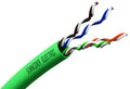 Schneider Actassi Cat 5e U/UTP Dca datakabel