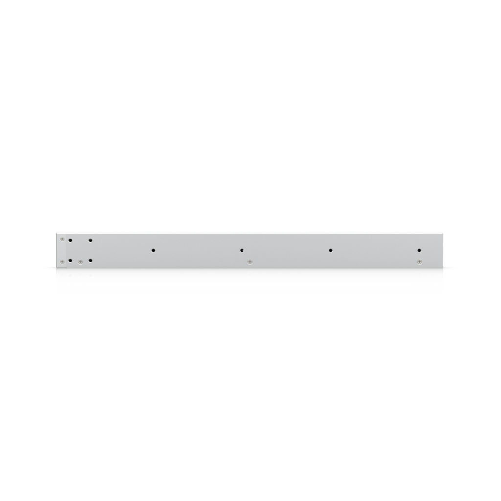 Ubiquiti UniFi Pro XG Aggregation – produktbild 3