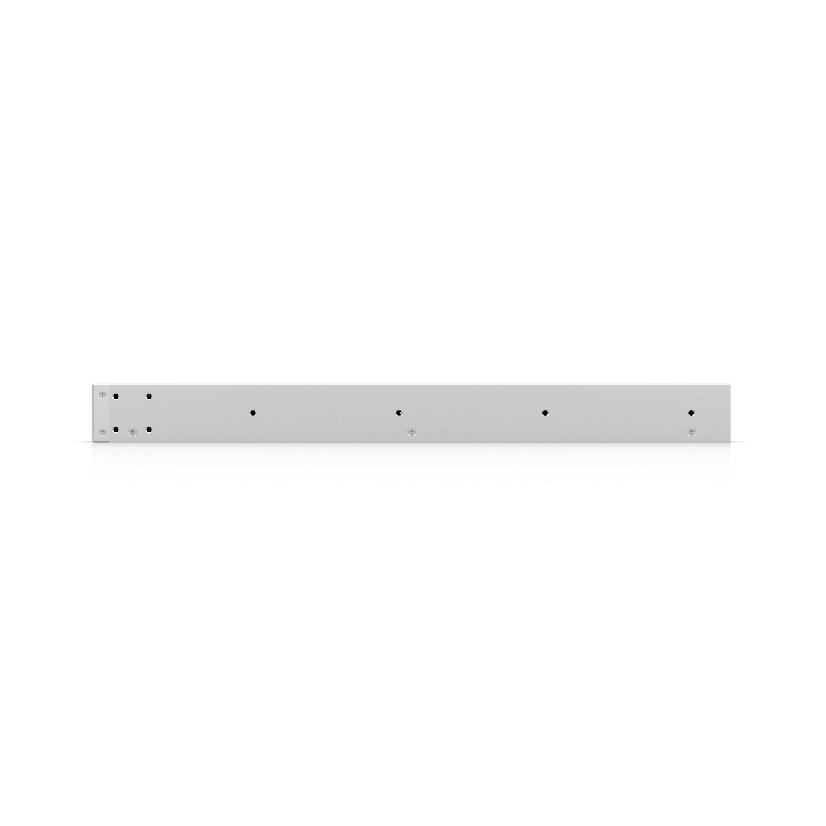 Ubiquiti UniFi Pro XG Aggregation – produktbild 3