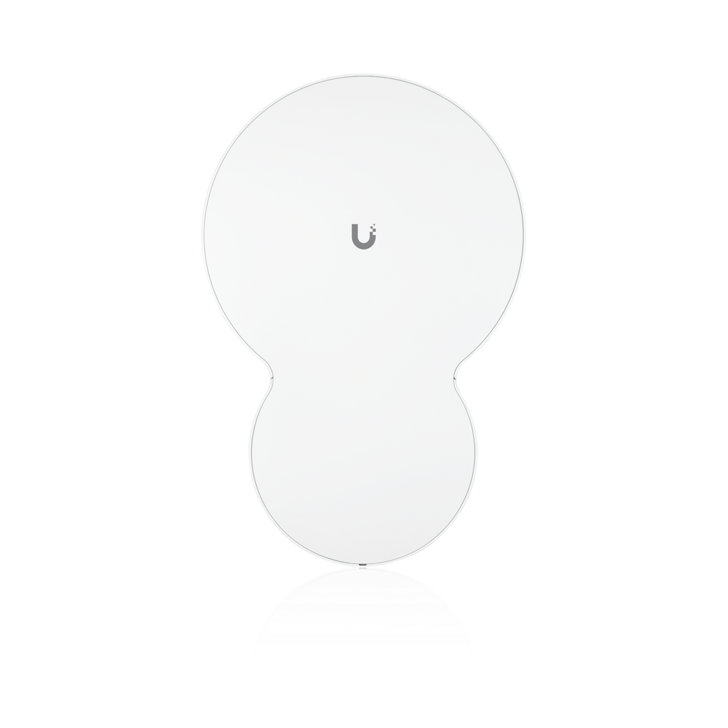 Ubiquiti AF-24, 1.4+ Gbps Backhaul, 24 GHz, airFiber – produktbild 1
