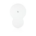 Ubiquiti AF-24, 1.4+ Gbps Backhaul, 24 GHz, airFiber – produktbild 1