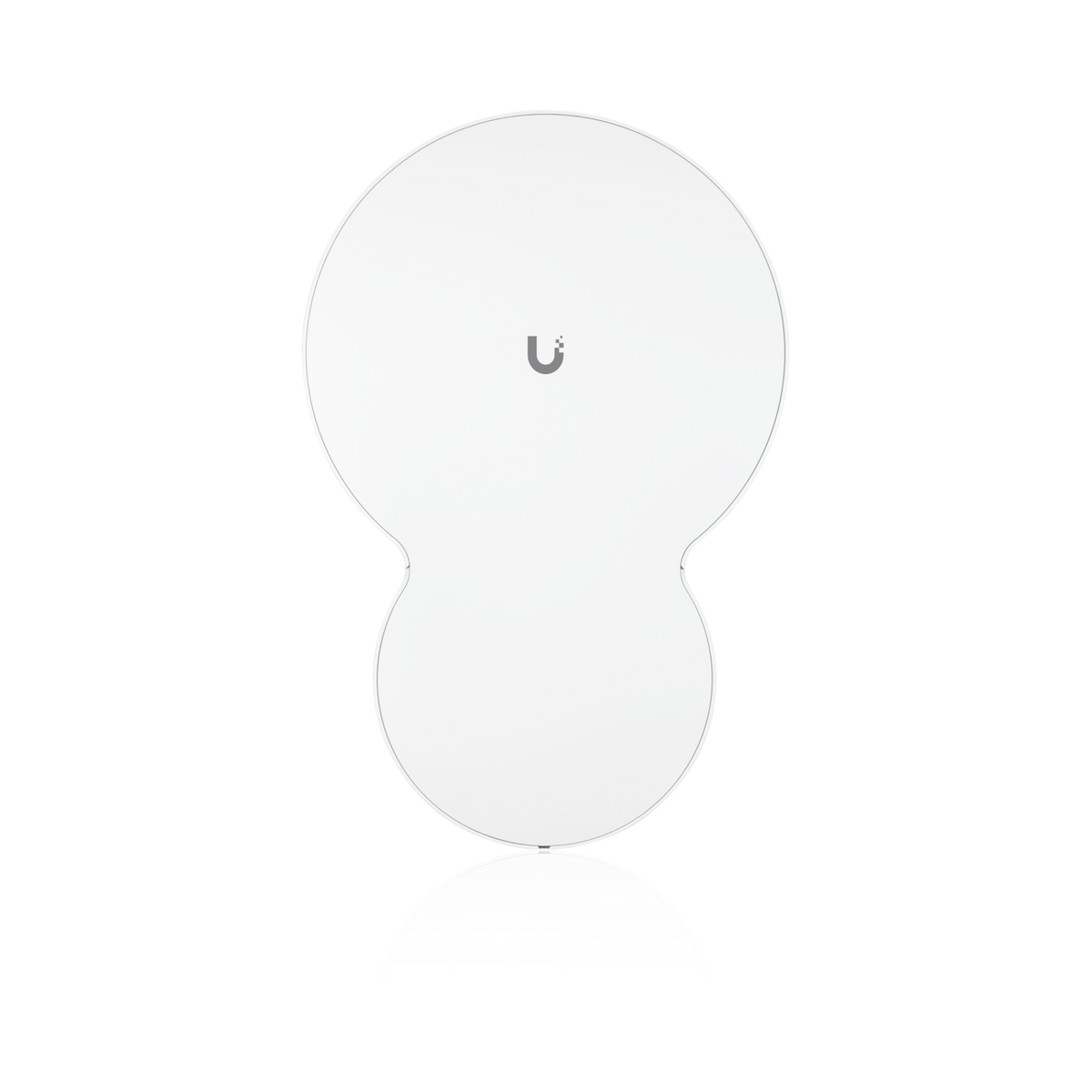Ubiquiti AF-24, 1.4+ Gbps Backhaul, 24 GHz, airFiber – produktbild 1