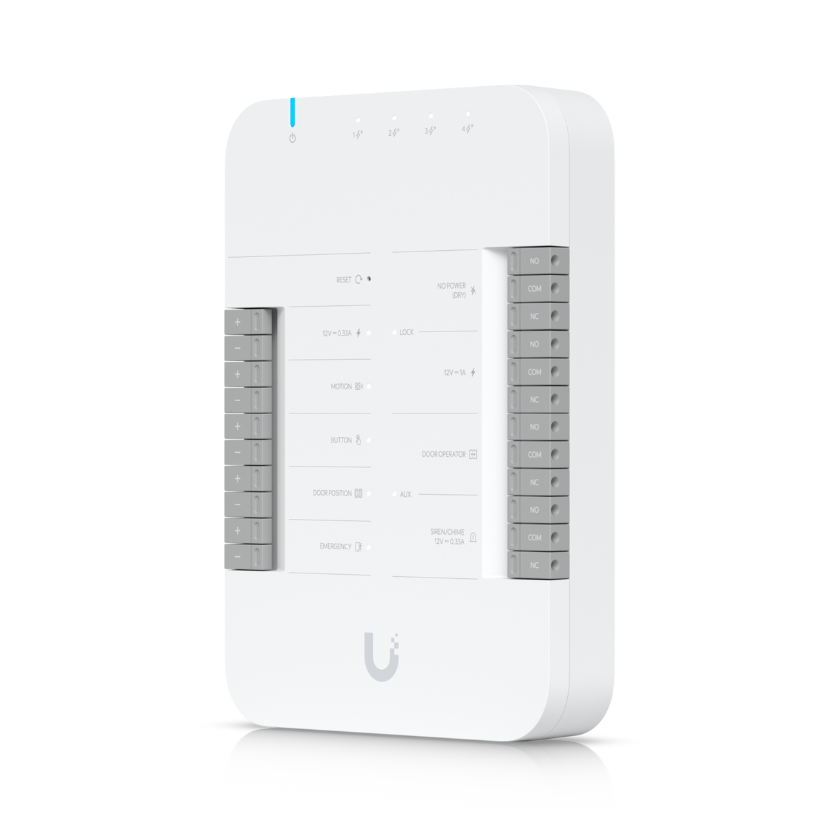 Ubiquiti Access G3 Starter Kit Pro – produktbild 2