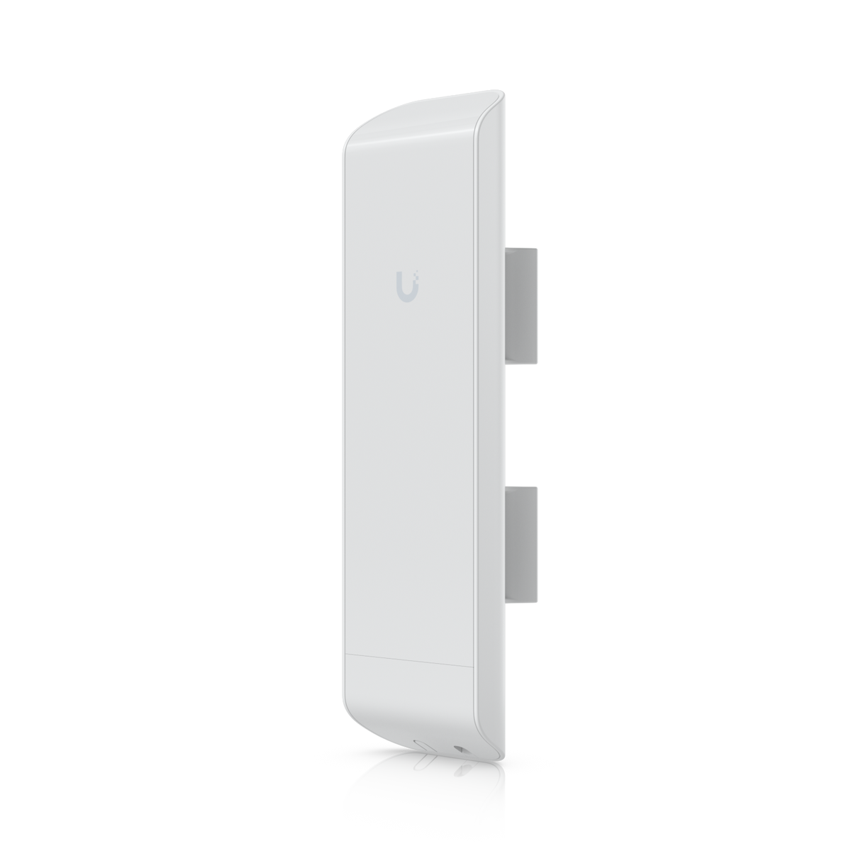 Ubiquiti NSM2 2.4 GHz Nano MIMO, airMAX – produktbild 2